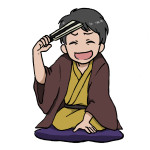 ナチュラルキラー細胞を活性化（１）