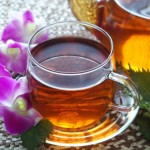 病気を克服して元気になるサイトをオープンしました