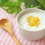 ナチュラルキラー細胞を活性化（２）